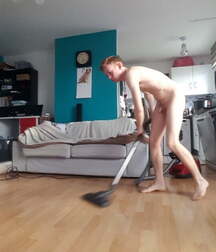 Just Boys Twink Gay Porn 2969 5f971e03d04b4.jpg