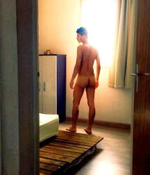 Just Boys Twink Gay Porn 2969 5f971e073e9fb.jpg