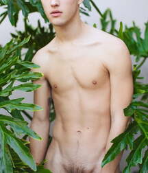 Gay Tube Set-Up Just Boys Porn 2975