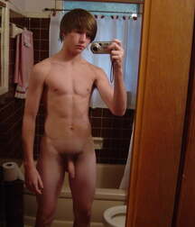 Doing It Gay Tube All Boys Porn 2982 5f99b2a1e9cce.jpg