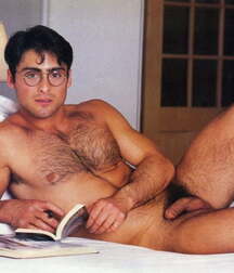 Doing It Gay Tube All Boys Porn 2982 5f99b2a38c932.jpg