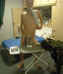 Doing It Gay Tube All Boys Porn 2982 5f99b2b2676e6.jpg
