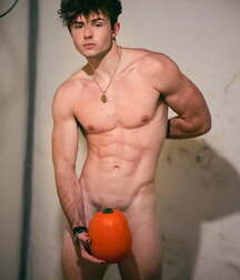 Halloween Gay Tube Just Boys Porn 2983