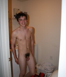 Great Gay Tube Lovely Just Boys Porn 2988 5f99c051bfc1d.jpg