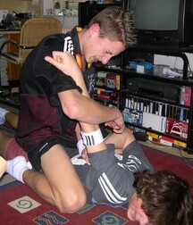 Great Gay Tube Lovely Just Boys Porn 2988