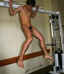 Great Gay Tube Lovely Just Boys Porn 2988 5f99c058945eb.jpg