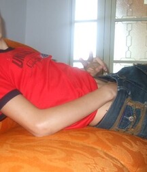 Great Gay Tube Lovely Just Boys Porn 2988 5f99c05a1bd45.jpg