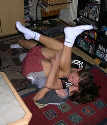 Great Gay Tube Lovely Just Boys Porn 2988 5f99c05f181d7.jpg