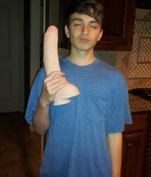 Great Gay Tube Lovely Just Boys Porn 2988 5f99c064662f5.jpg