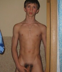 Great Gay Tube Lovely Just Boys Porn 2988 5f99c0742f8e1.jpg