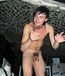 Great Gay Tube Lovely Just Boys Porn 2988 5f99c077d63e9.jpg