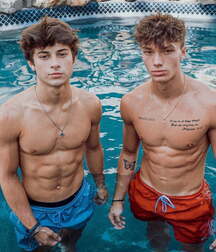 Gay Twink Tube Porn Just Boys Collection 2993