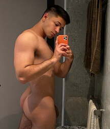 Gay Just Boys Porn Tube Access 2994 5f9b37047c085.jpg