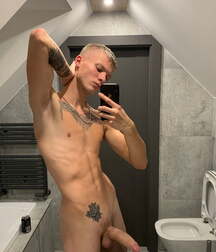 Gay Just Boys Porn Tube Access 2994 5f9b37059bda0.jpg