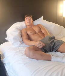 Gay Just Boys Porn Tube Access 2994 5f9b371038235.jpg