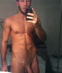 Gay Just Boys Porn Tube Access 2994 5f9b37188c646.jpg