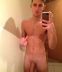 Gay Just Boys Porn Tube Access 2994 5f9b371e75aa4.jpg