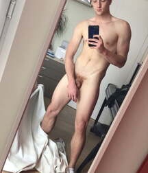 Gay Just Boys Porn Tube Access 2994 5f9b372595fce.jpg
