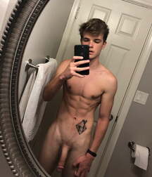 Gay Just Boys Porn Tube Access 2994 5f9b372d4c7f2.jpg