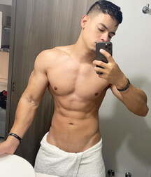 Twink Porn Just Image Boys Mix 2995