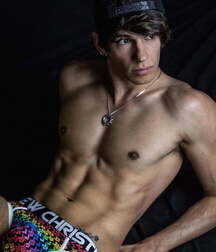 Gay Porn Mix Just Twink Tube Boys 2996