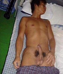 Twinks Gay Tube Gratification Just Boys Porn 2999 5f9b4082cf896.jpg