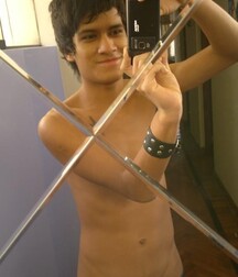 Twinks Gay Tube Gratification Just Boys Porn 2999 5f9b40aa81b6f.jpg