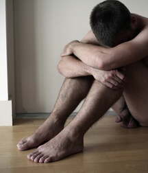 Just Boys ******3000****** Congratulations  5f9b41018fd51.jpg