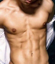Just Boys Gay Tube Wonders Pictures 3001 5f9c7fefe8502.jpg