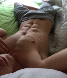 Just Boys Gay Tube Wonders Pictures 3001 5f9c7ff41d1be.jpg