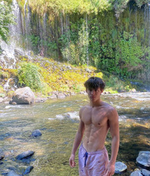 Just Boys Gay Tube Wonders Pictures 3001 5f9c7ff7ee2e9.jpg