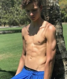 Just Boys Gay Tube Wonders Pictures 3001 5f9c800bae93c.jpg