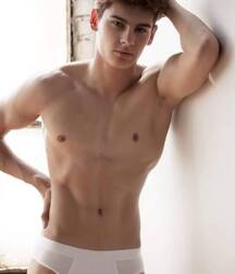 Just Boys Gay Tube Wonders Pictures 3001 5f9c800d52f75.jpg