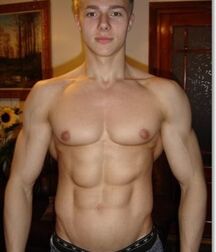 Just Boys Gay Tube Wonders Pictures 3001 5f9c80138f46d.jpg