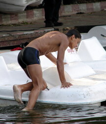 Just Boys Smooth Twinks Gay Tube 2993 5f9c85614deab.jpg