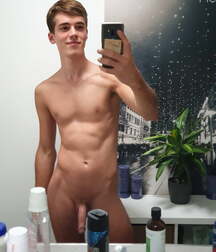 Just Boys Gay Tube Power Lovers Porn 3007 5f9c91285faea.jpg