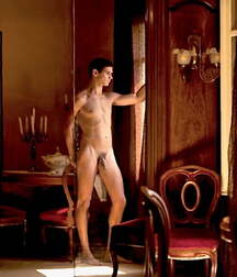 Just Boys Gay Tube Power Lovers Porn 3007 5f9c91424af5a.jpg