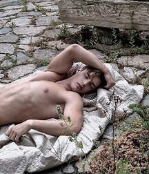 Just Boys Gay Tube Power Lovers Porn 3007 5f9c914bb2607.jpg