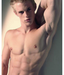So Sexy Gay Tube Just Boys Porn 3010