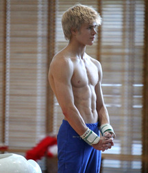 So Sexy Gay Tube Just Boys Porn 3010 5f9c94b3b4234.jpg