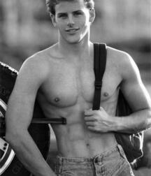So Sexy Gay Tube Just Boys Porn 3010 5f9c94bd96146.jpg