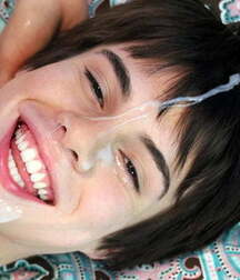 Twinks Gay Porn Just Boys Tube 3012 5f9dc039dd96b.jpg