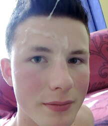 Just Boys Gay Tube Twinks Porn 3013 5f9dc12a833f9.jpg