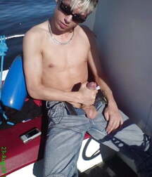 Teen Gay Porn Only Best Boys Porn 3019 5f9dc5919d13a.jpg