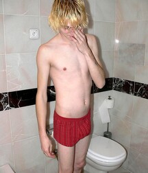 Just Boys Porn Gay Tube Twinks 3028 5f9f236acd16e.jpg