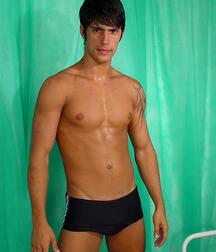 Just Boys Porn Gay Tube Twinks 3028 5f9f2374e60a3.jpg