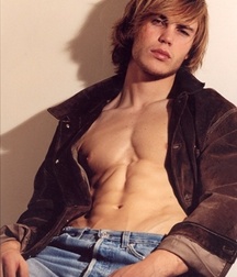Just Boys Porn Gay Tube Twinks 3028