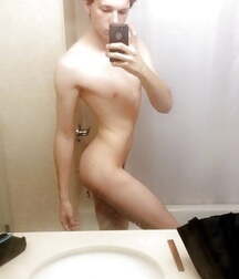 Turned On Just Teen Boys Porn 3034 5fa05229730e9.jpg
