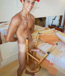 Just Boys Fresh Twinks Gay Porn Boys 3037 5fa05460b7f60.jpg