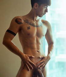 Just Boys Fresh Twinks Gay Porn Boys 3037 5fa05472ad2b0.jpg